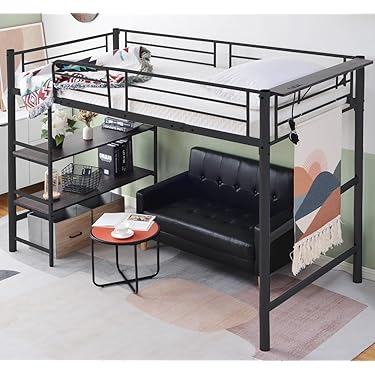 Amazon.co.jp 売れ筋ランキング: undefined の中で最も人気のある商品です